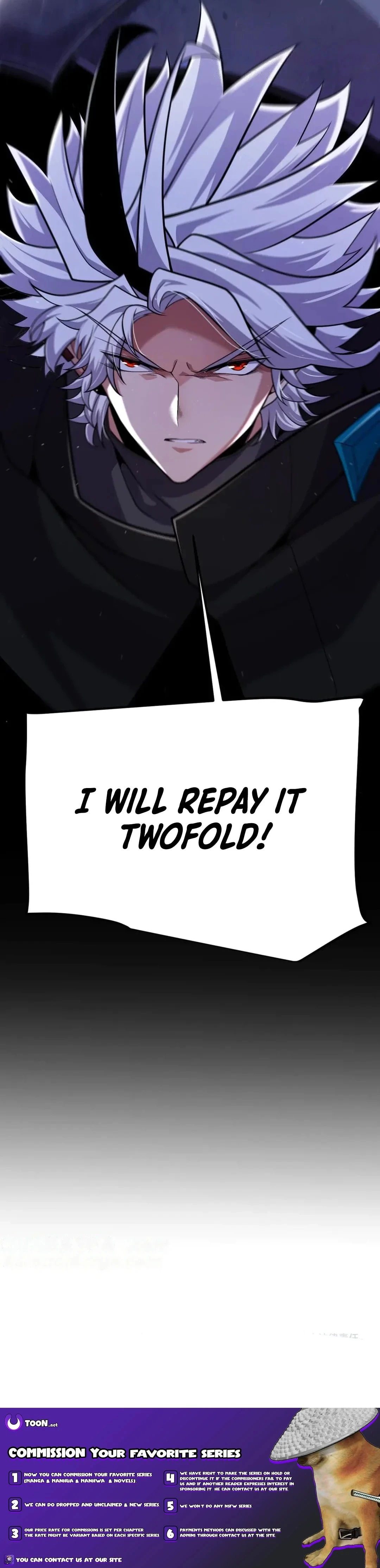 The Game That I Came From Chapter 324 - 18