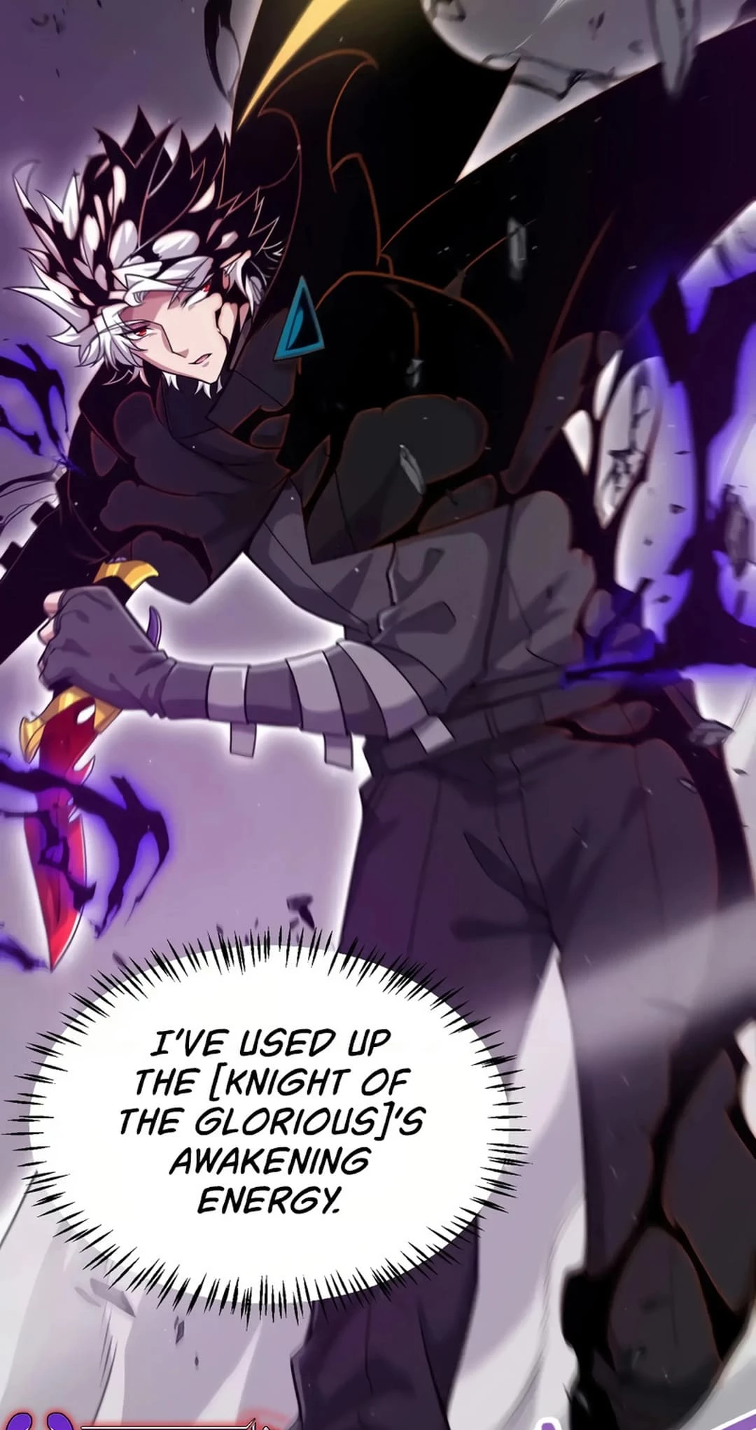 The Game That I Came From Chapter 319 - 17