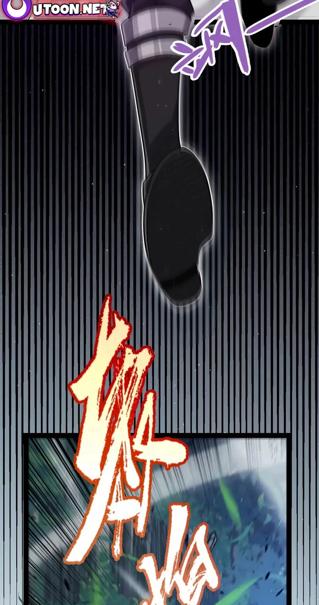 The Game That I Came From Chapter 319 - 18