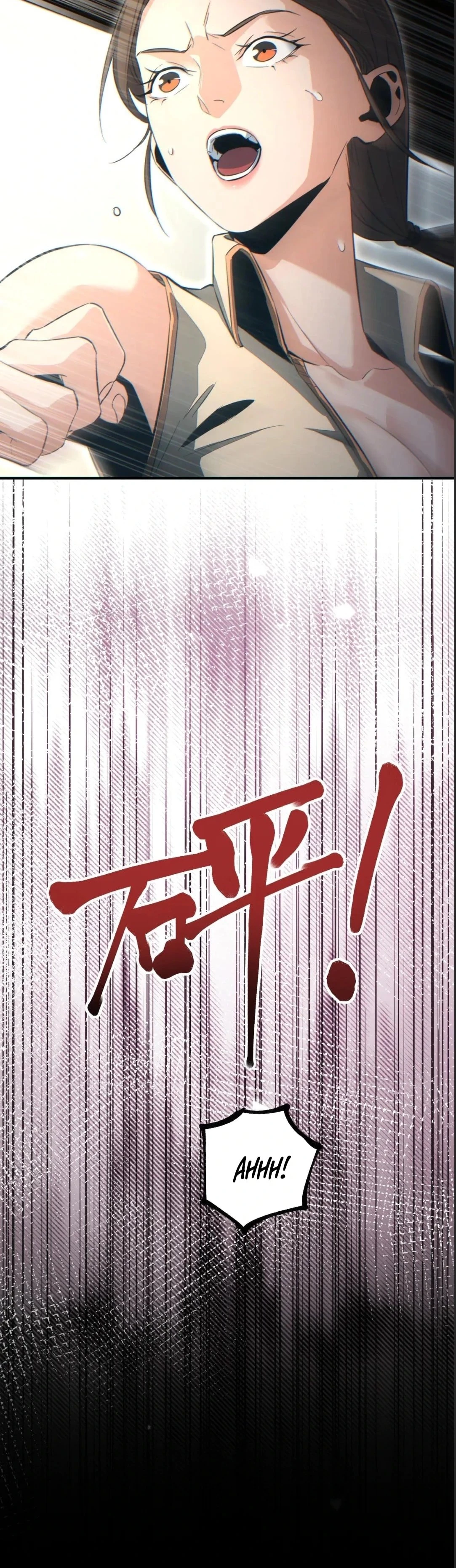 Rebirth in the end times: I reached the top by opening boxes Chapter 29 - 28