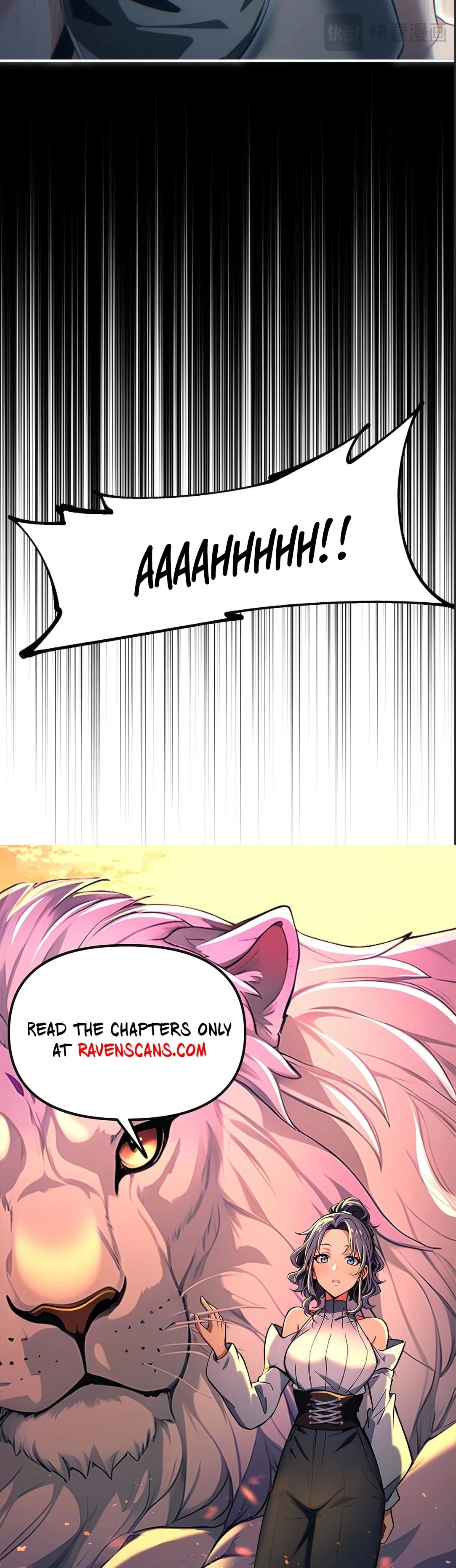 Rebirth in the end times: I reached the top by opening boxes Chapter 29 - 30