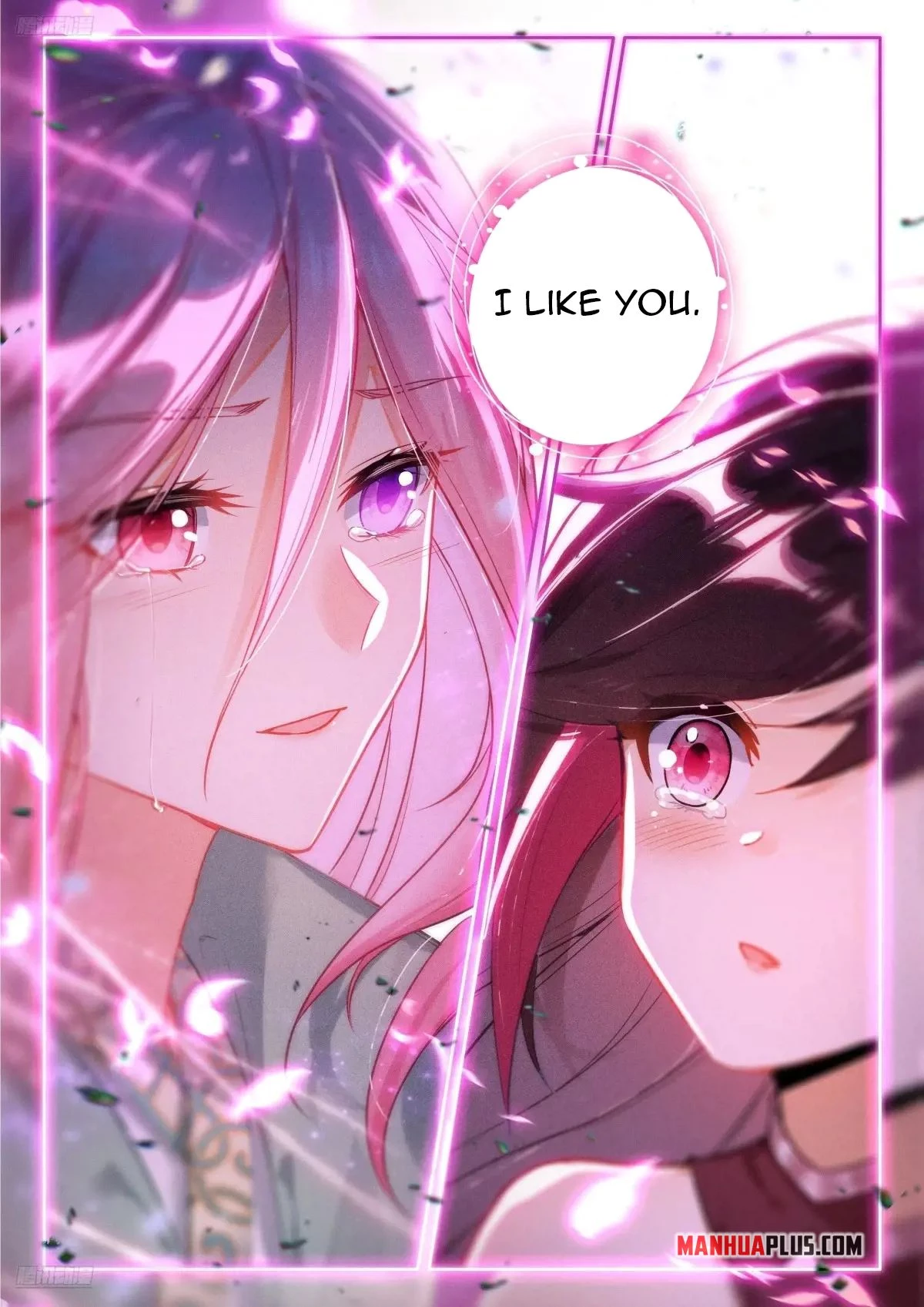 Soul Land IV Chapter 523 - 6
