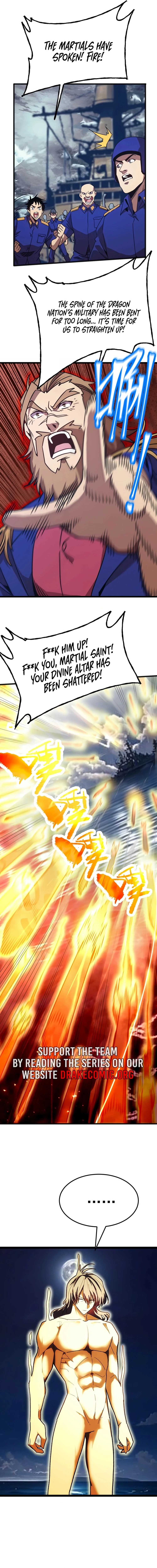 Log into the Future Chapter 181 - 7