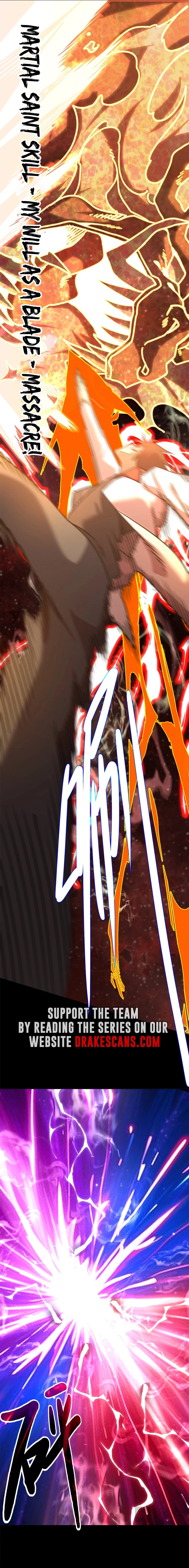 Log into the Future Chapter 180 - 6