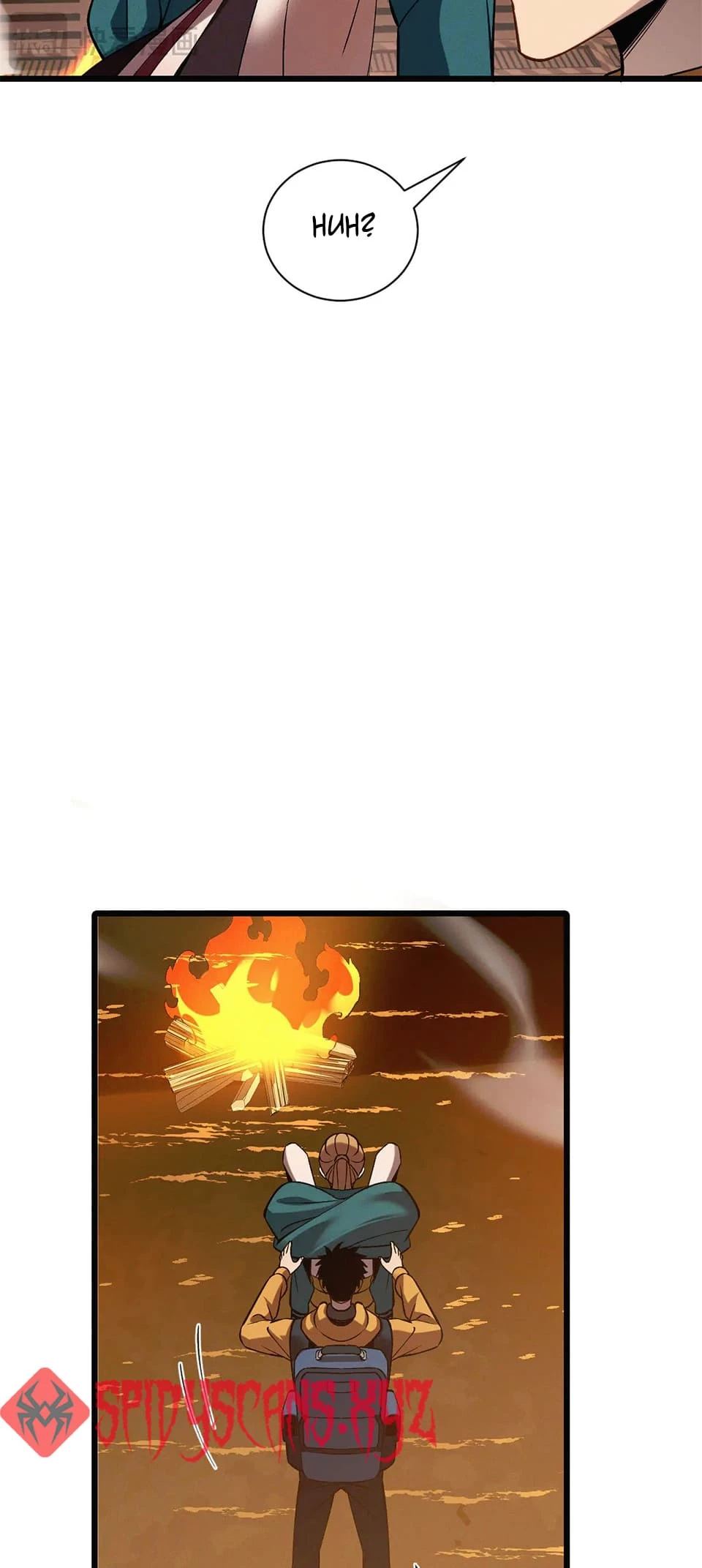Master of Ancient Divine Weapons Chapter 26 - 11