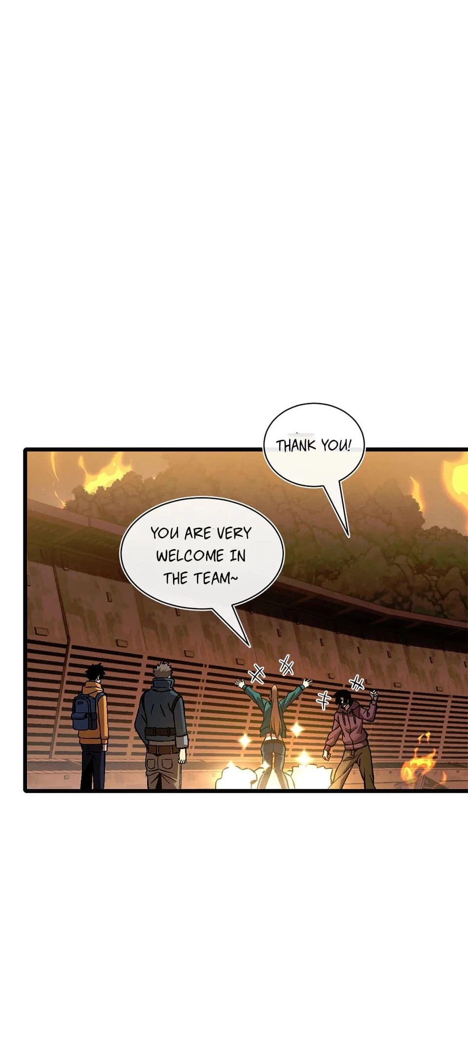 Master of Ancient Divine Weapons Chapter 26 - 17