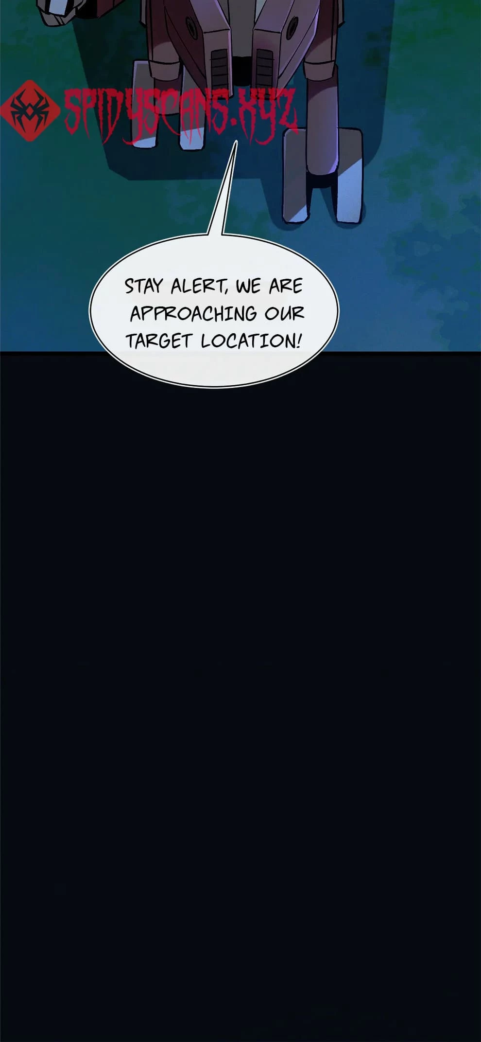 Master of Ancient Divine Weapons Chapter 26 - 35