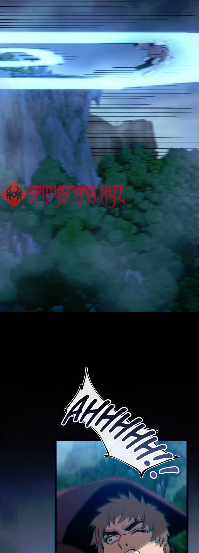 Master of Ancient Divine Weapons Chapter 26 - 47