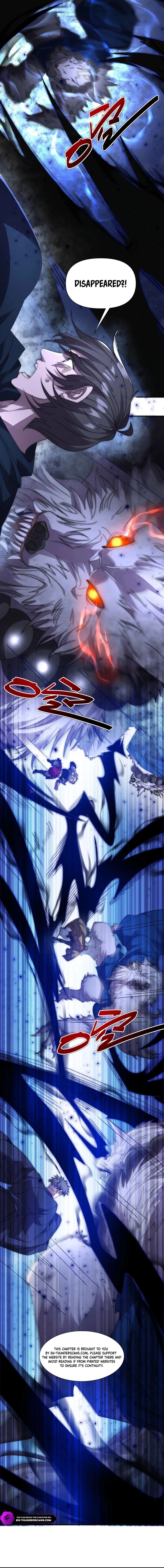 Online Game: I Can Evolve Everything Chapter 14 - 3