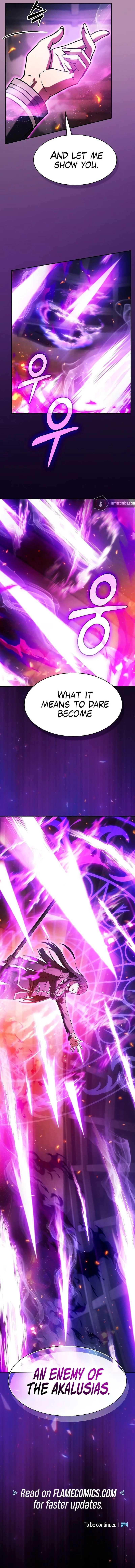 The Academy's Genius Swordsman Chapter 80 - 12