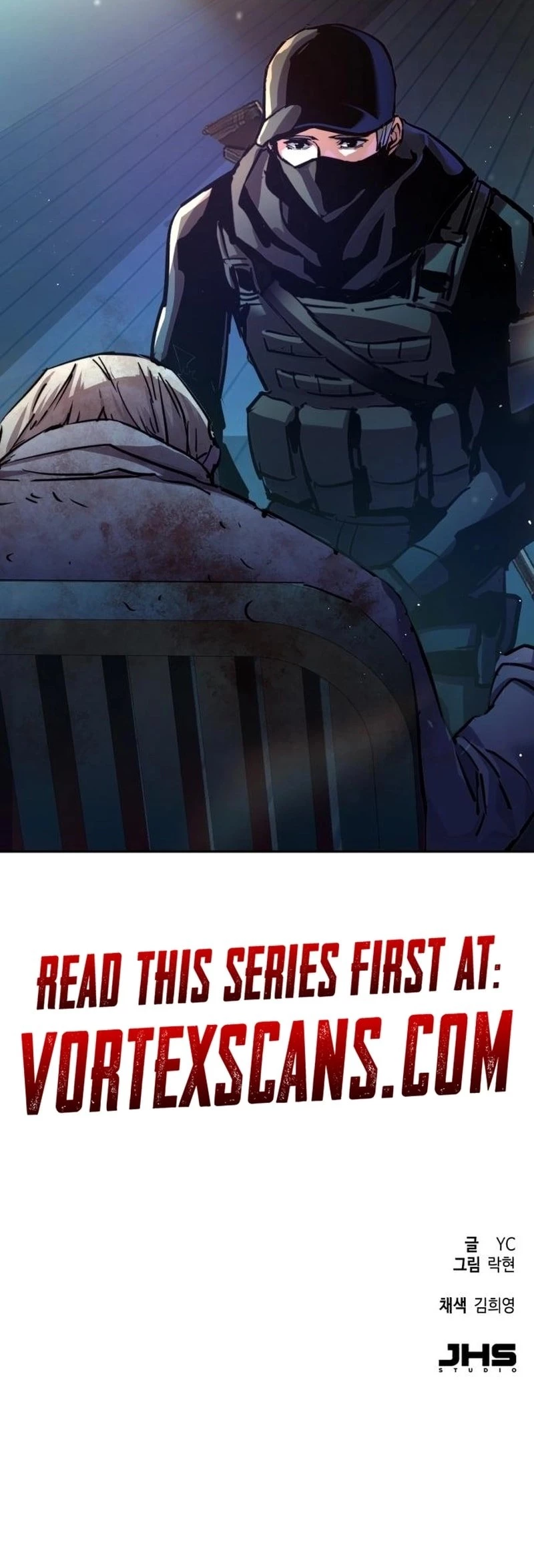 Mercenary Enrollment Chapter 219 - 23