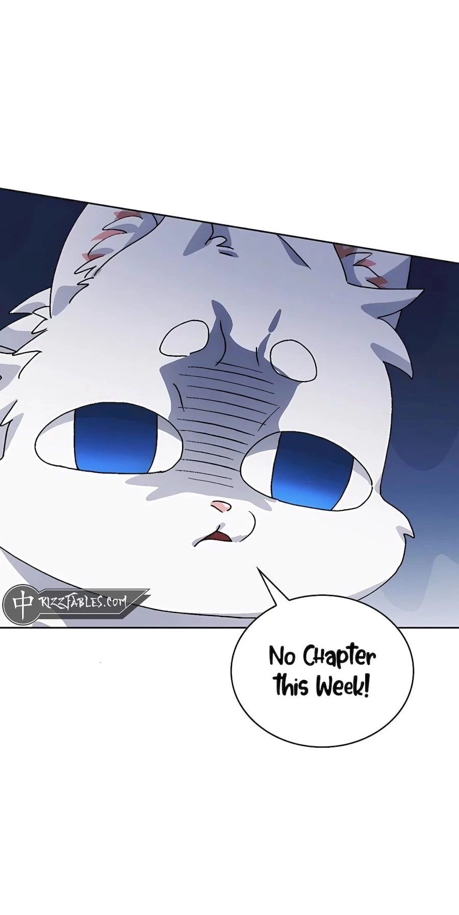 Mercenary Enrollment Chapter 216.5 - 1