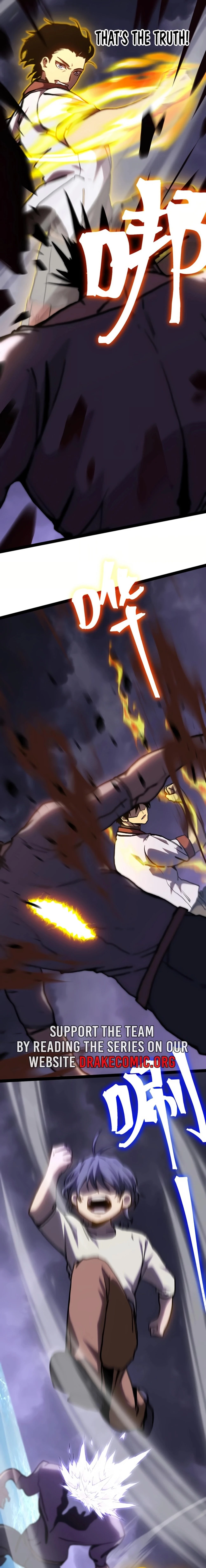 Log into the Future Chapter 182 - 12