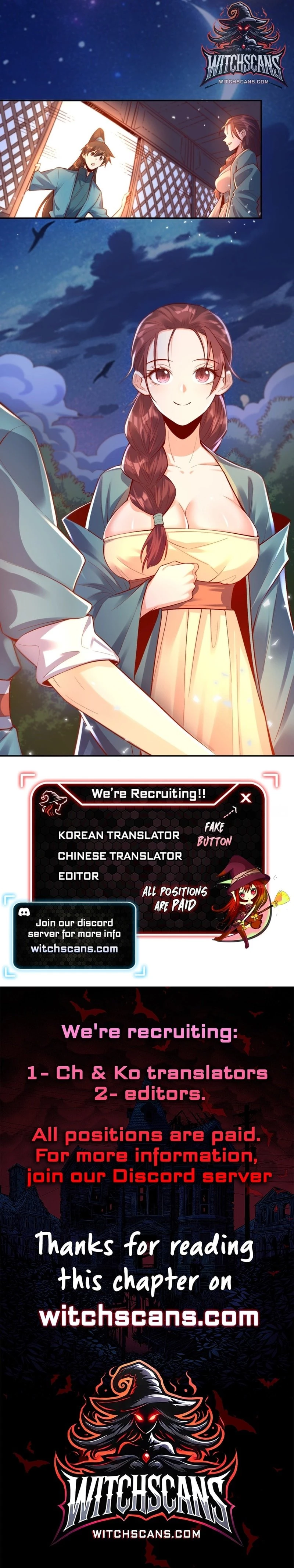 I’m Actually a Cultivation Bigshot Chapter 405 - 9