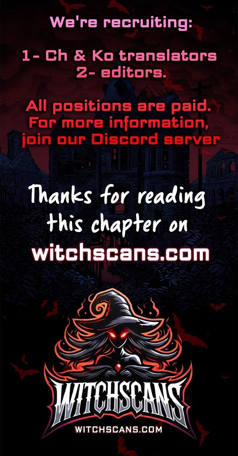 I’m Actually a Cultivation Bigshot Chapter 404 - 8