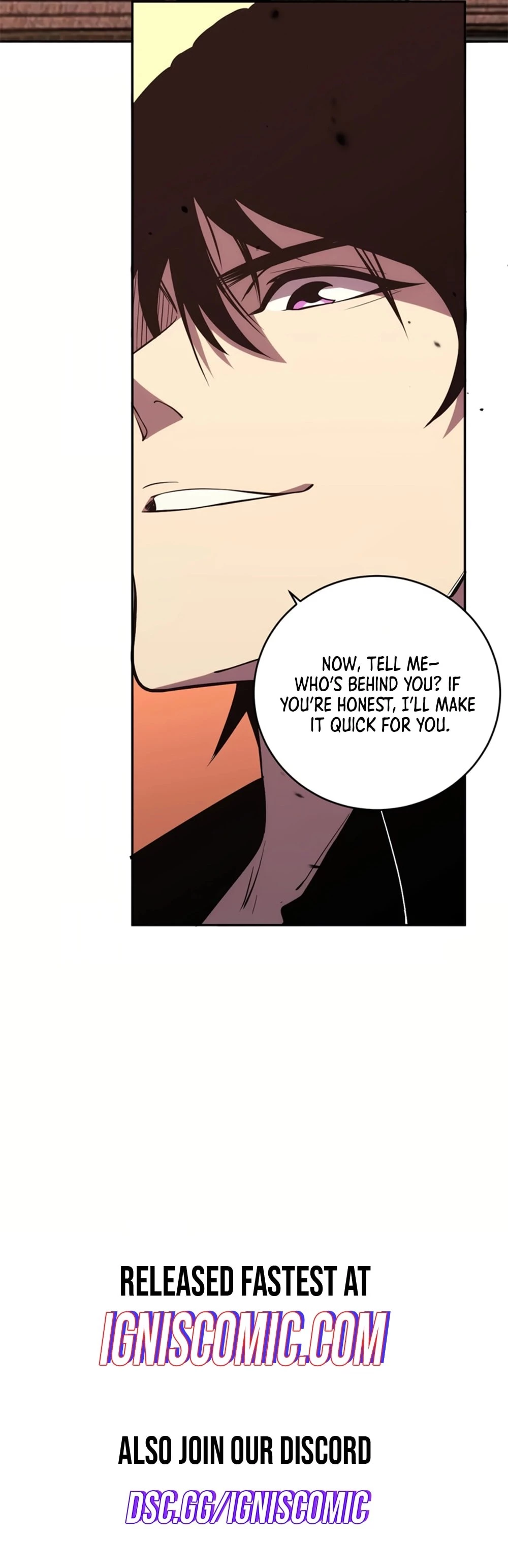 I Transformed into a Demon God and Became a World-Destroying Beast! Chapter 14 - 12