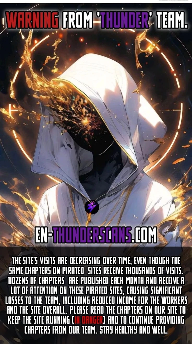 If I Don’t Die Soon, I’ll Become The Ruler Of The Demon Realm! Chapter 59 - 15