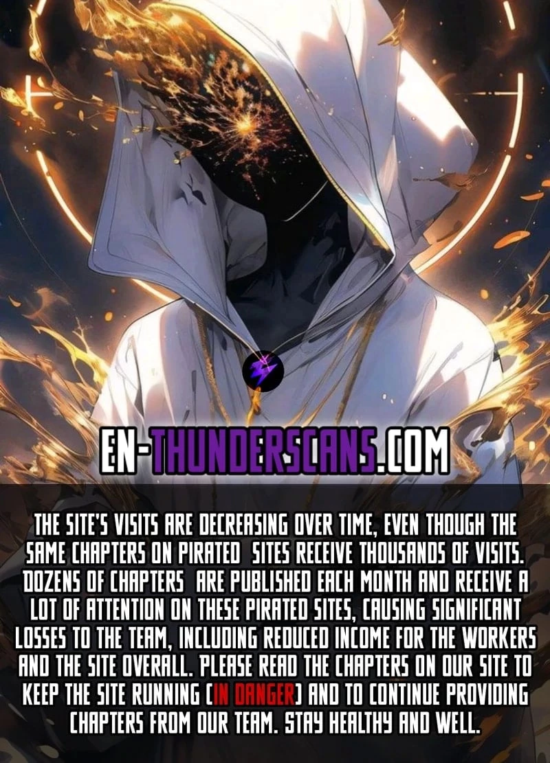 If I Don’t Die Soon, I’ll Become The Ruler Of The Demon Realm! Chapter 58 - 15