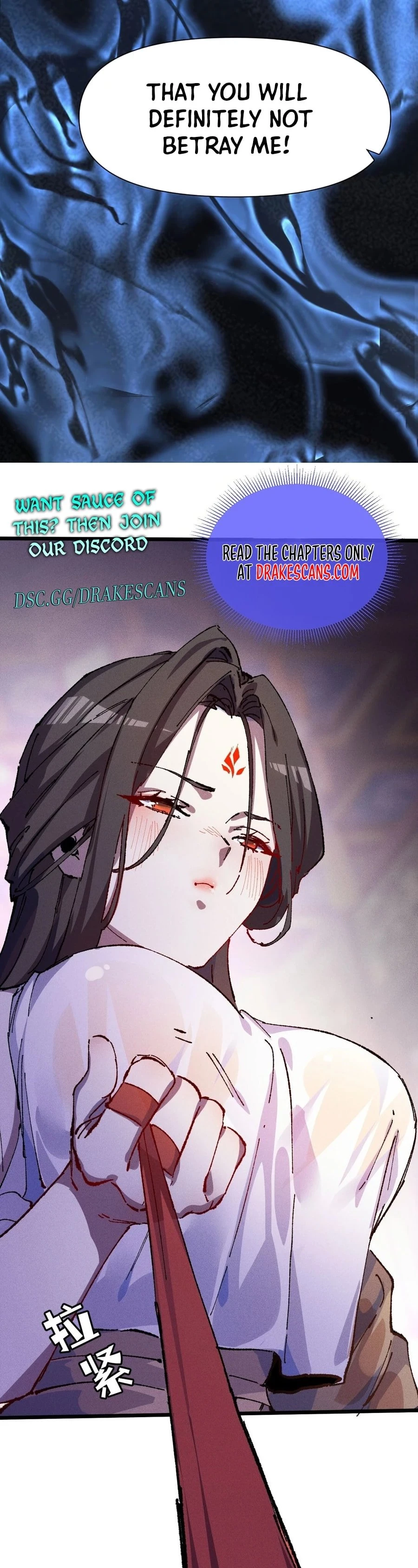 Forging an Industrial Empire in a Magical World Chapter 5 - 17