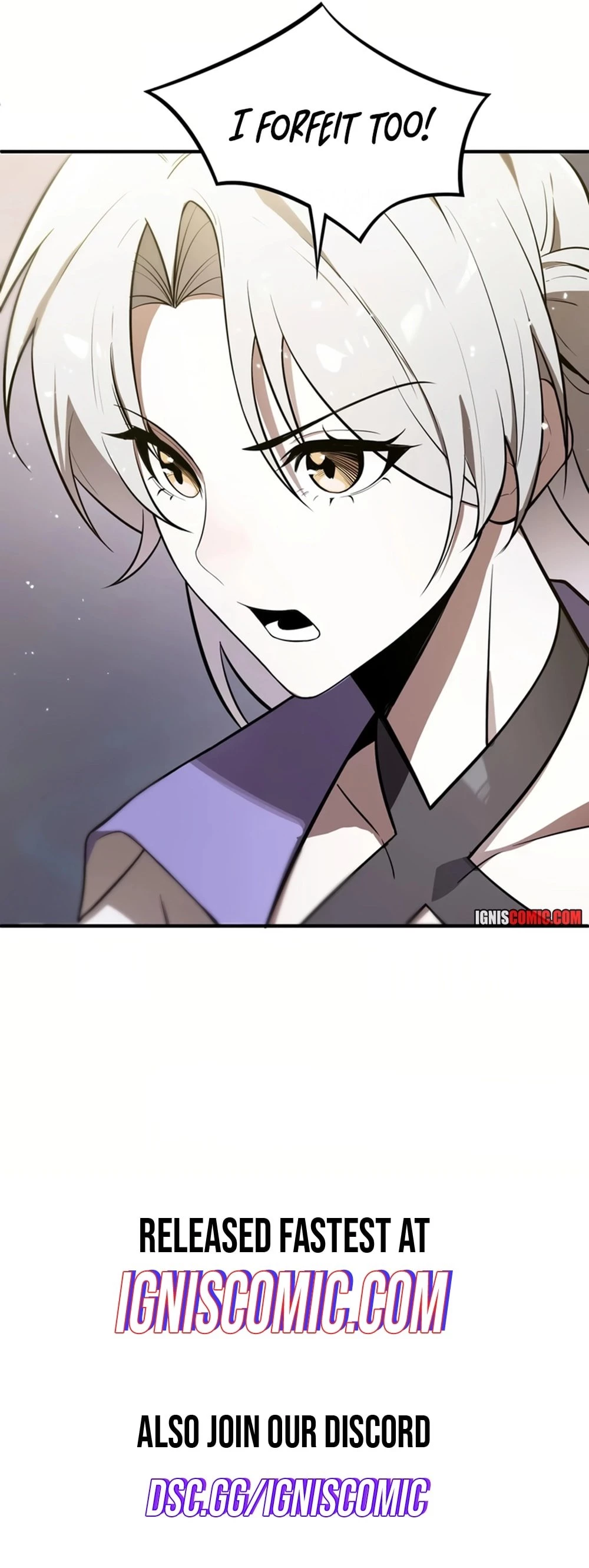 SSS-Rank Paladin Who Transcends Common Sense Chapter 53 - 16
