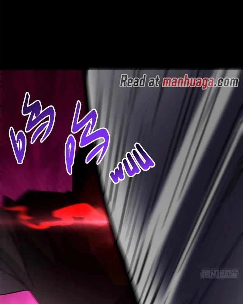 Keep a Low Profile, Sect Leader Chapter 455 - 7