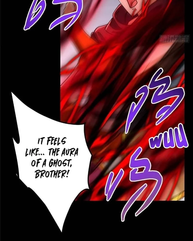 Keep a Low Profile, Sect Leader Chapter 455 - 12