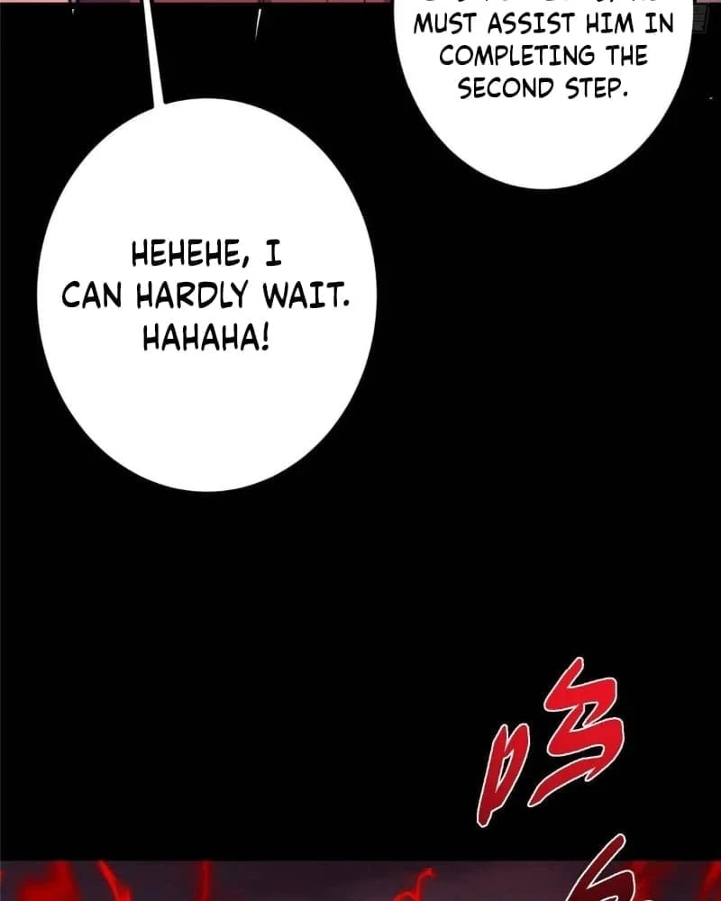 Keep a Low Profile, Sect Leader Chapter 455 - 23