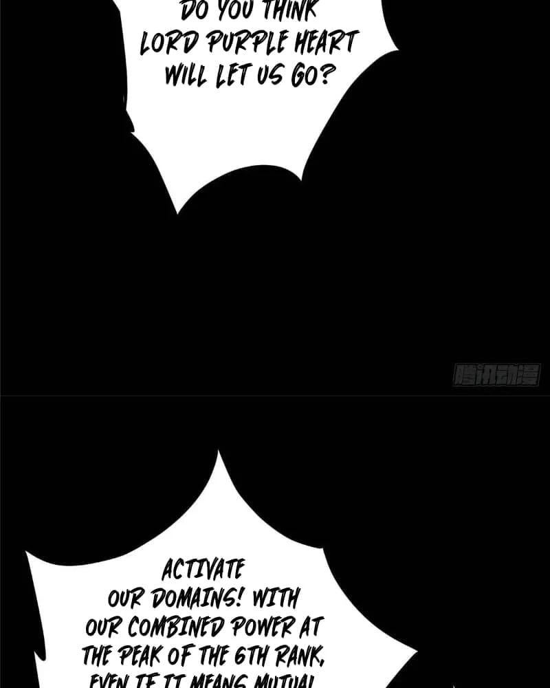 Keep a Low Profile, Sect Leader Chapter 455 - 34