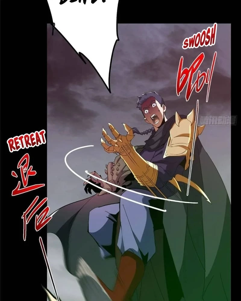 Keep a Low Profile, Sect Leader Chapter 455 - 51