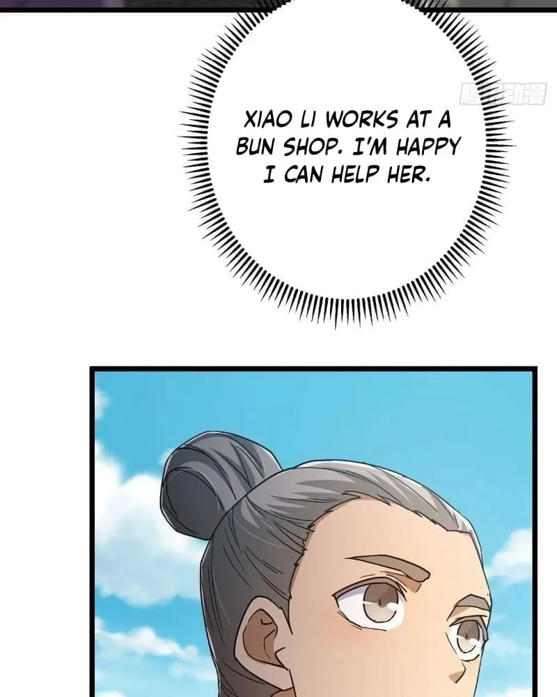 Keep a Low Profile, Sect Leader Chapter 453 - 23