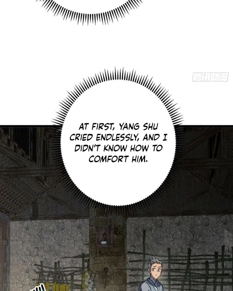 Keep a Low Profile, Sect Leader Chapter 453 - 25