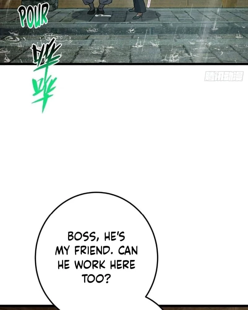 Keep a Low Profile, Sect Leader Chapter 453 - 38