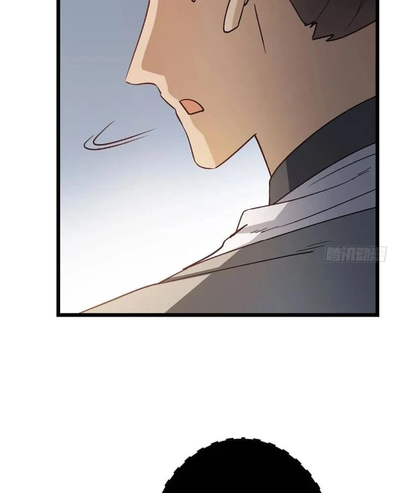 Keep a Low Profile, Sect Leader Chapter 453 - 70