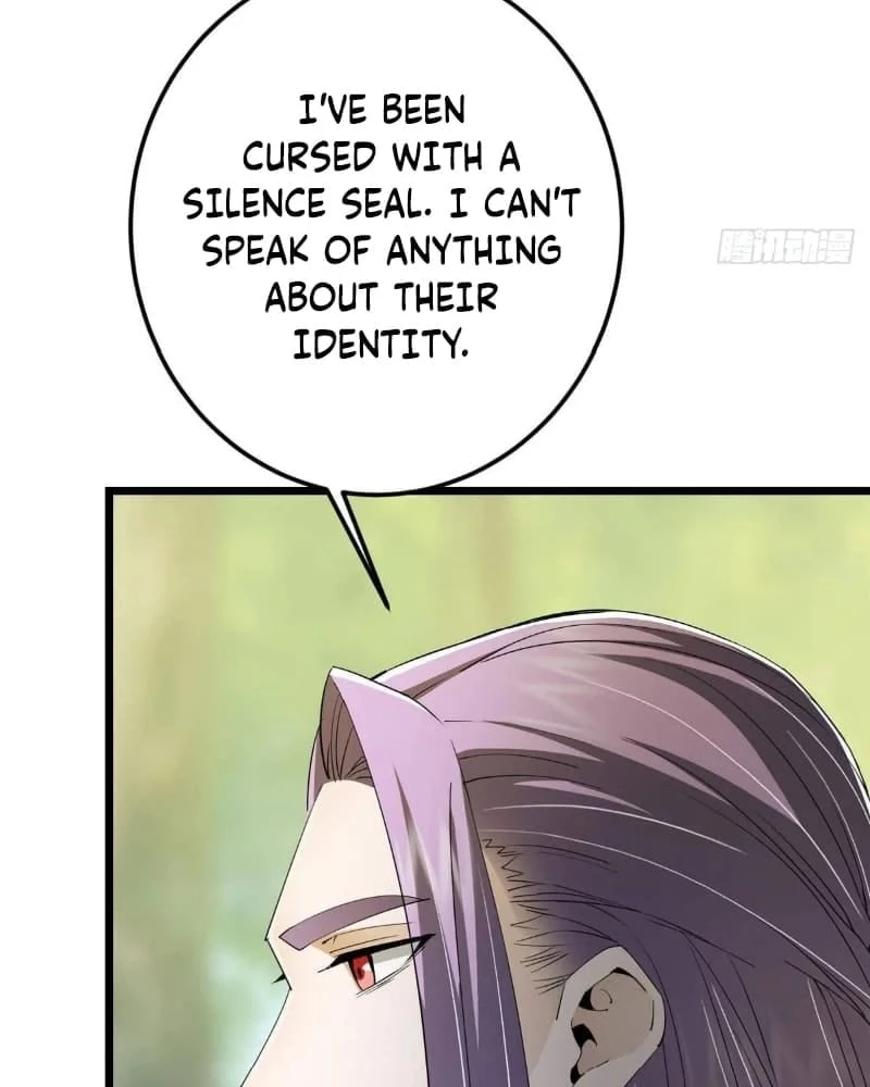 Keep a Low Profile, Sect Leader Chapter 453 - 91