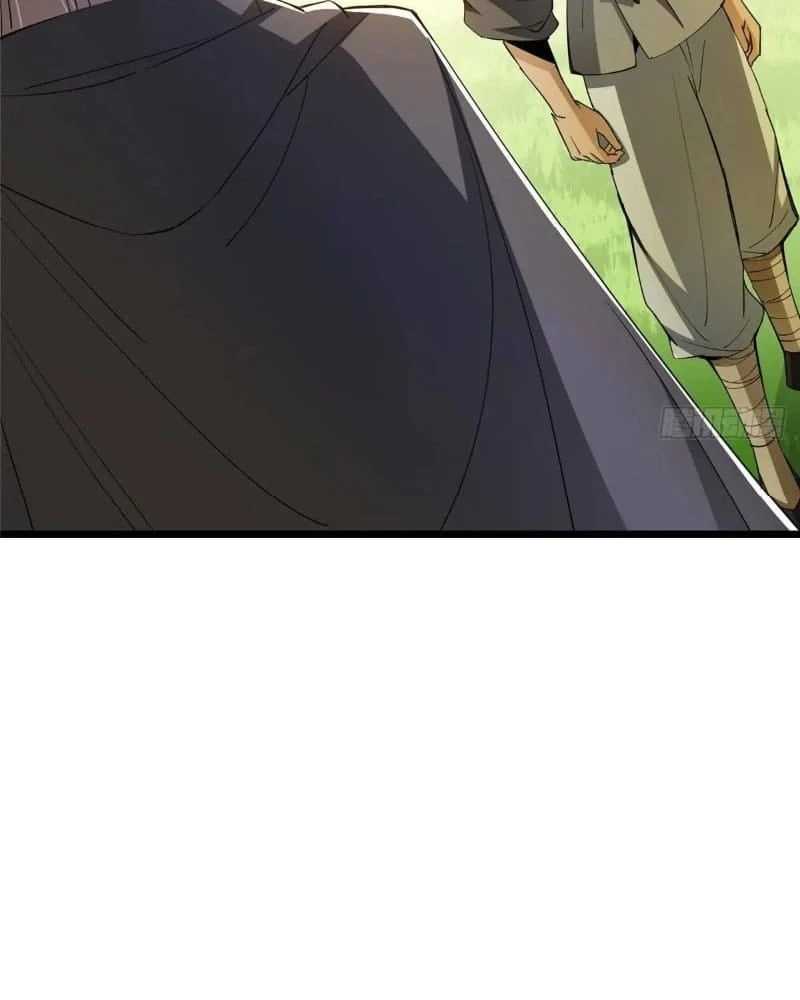 Keep a Low Profile, Sect Leader Chapter 453 - 94