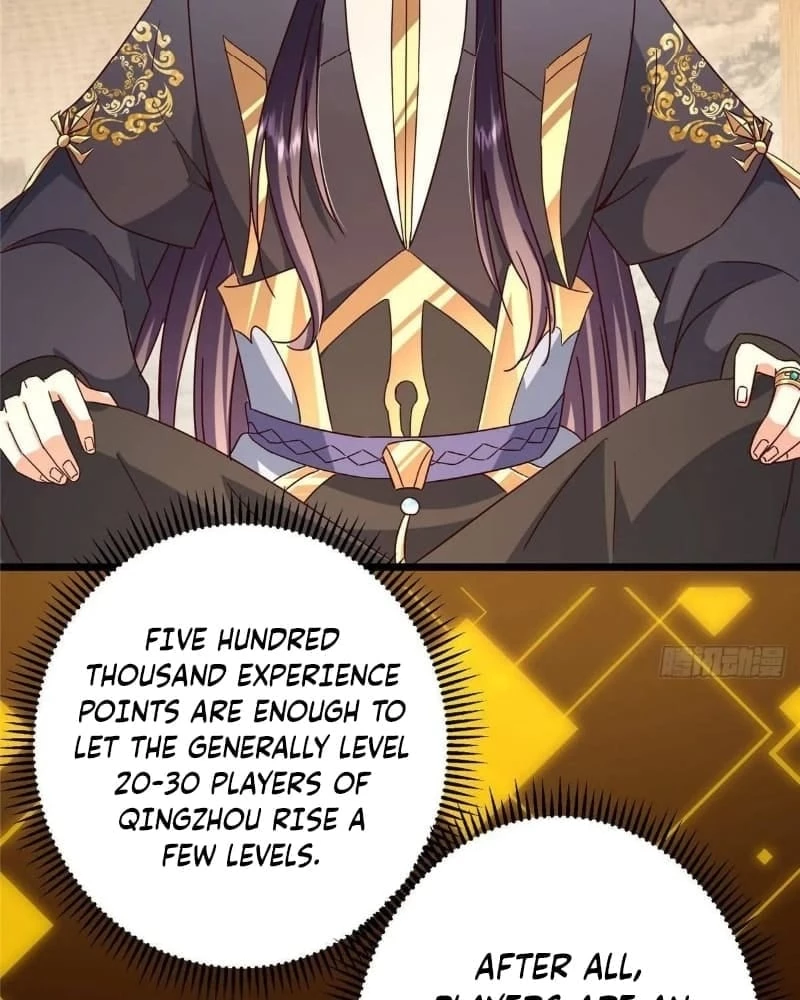 Keep a Low Profile, Sect Leader Chapter 452 - 25