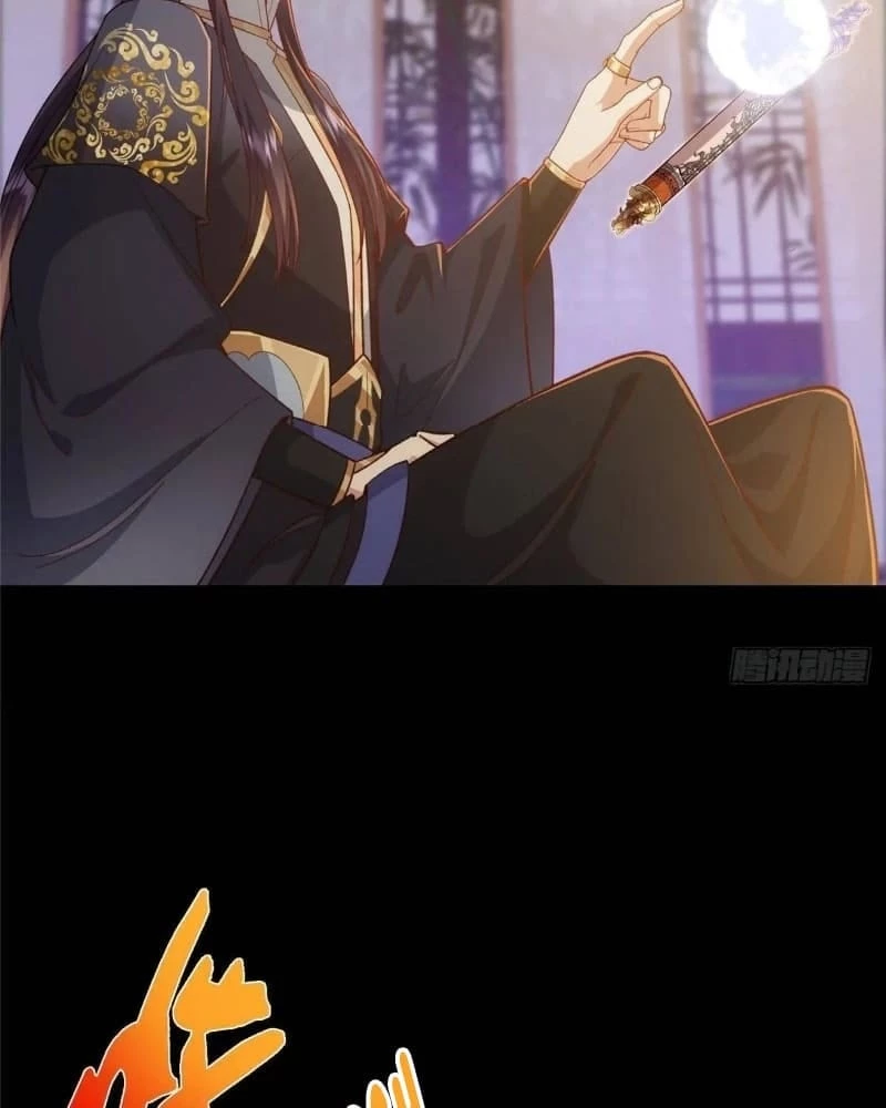 Keep a Low Profile, Sect Leader Chapter 452 - 41