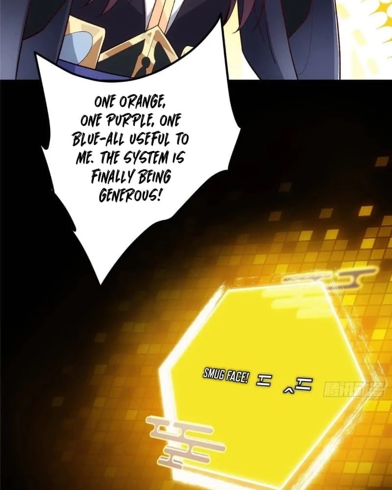 Keep a Low Profile, Sect Leader Chapter 452 - 44