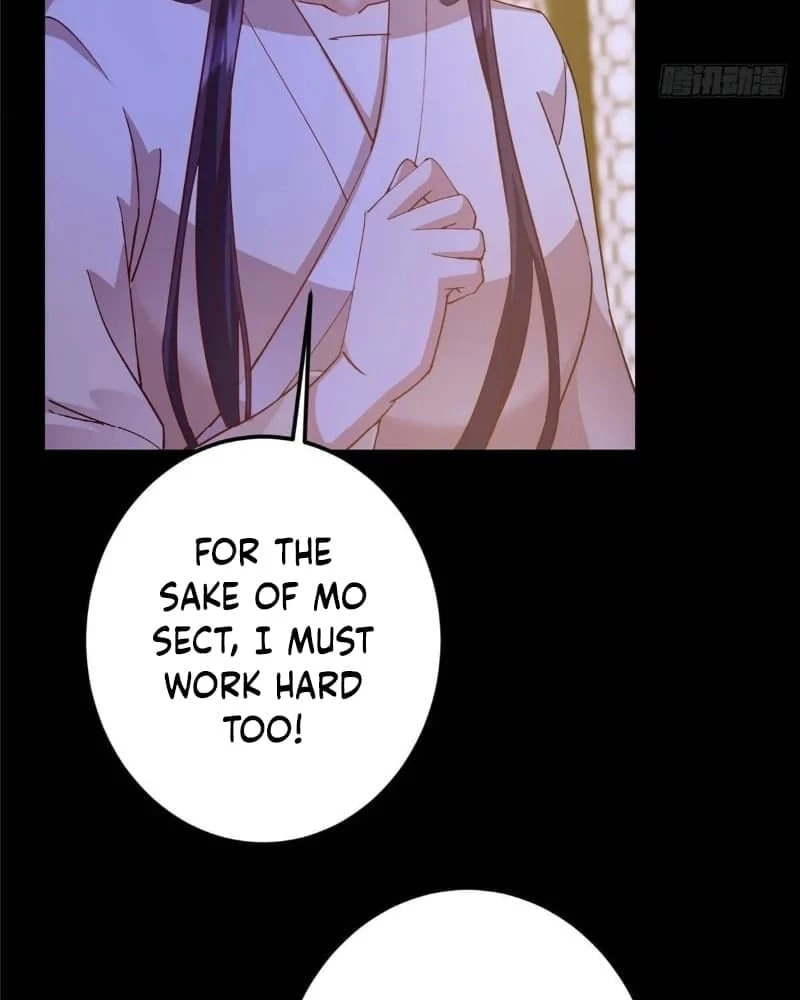 Keep a Low Profile, Sect Leader Chapter 452 - 52