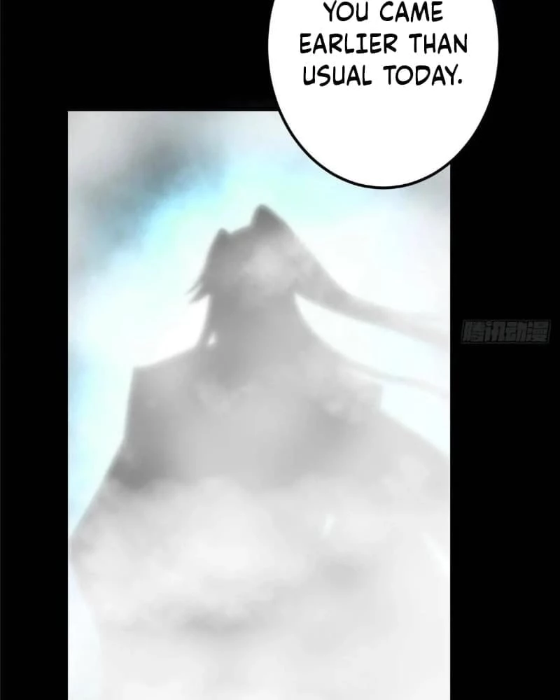 Keep a Low Profile, Sect Leader Chapter 452 - 58
