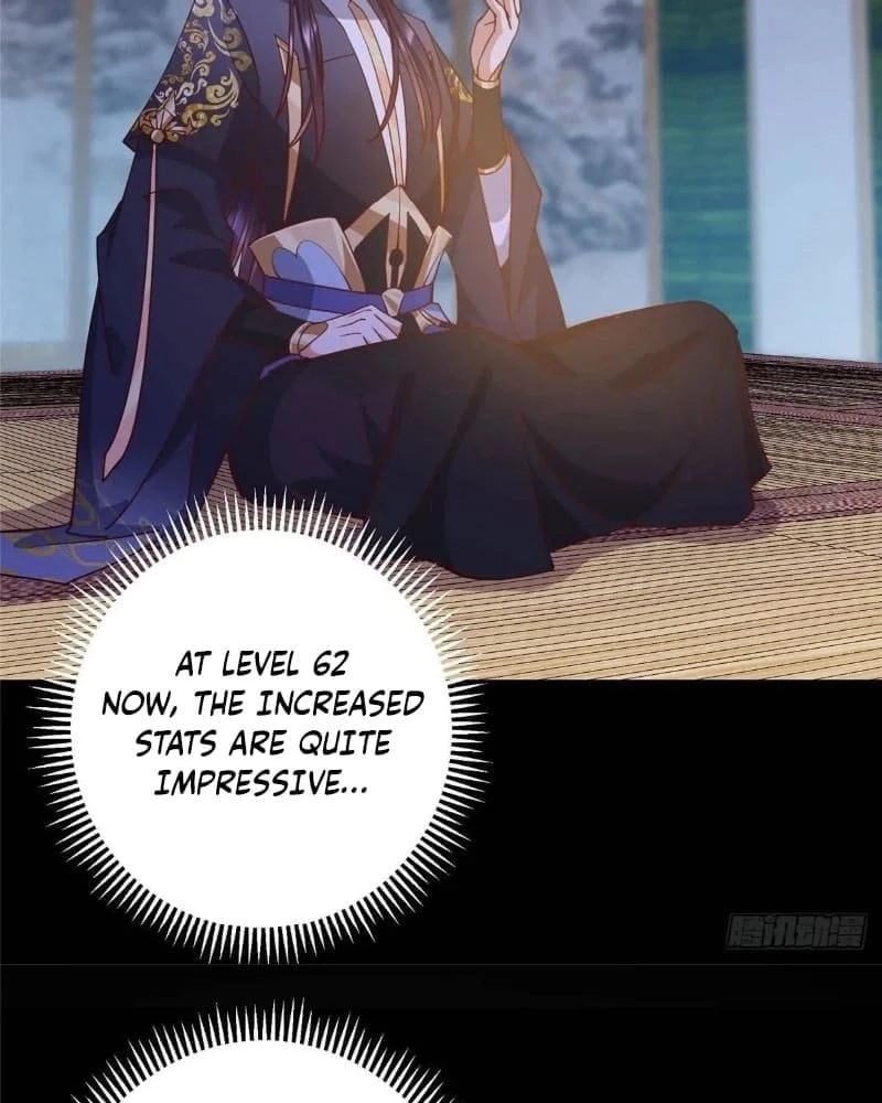 Keep a Low Profile, Sect Leader Chapter 452 - 64
