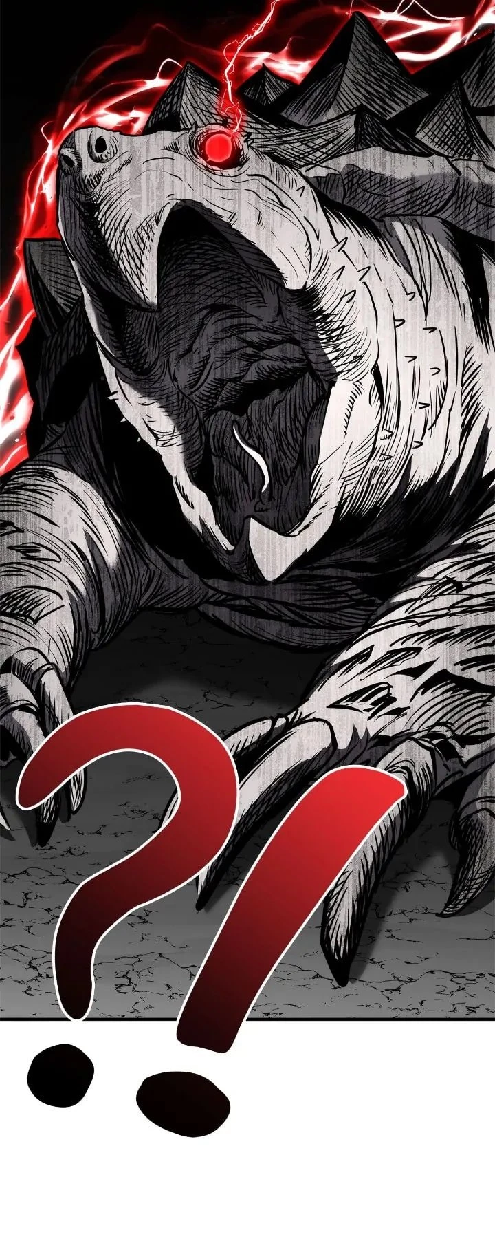 Ranker's Return Chapter 117 - 10