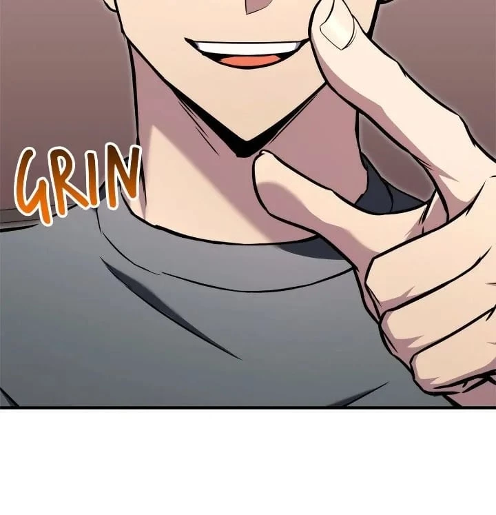 Ranker's Return Chapter 117 - 19