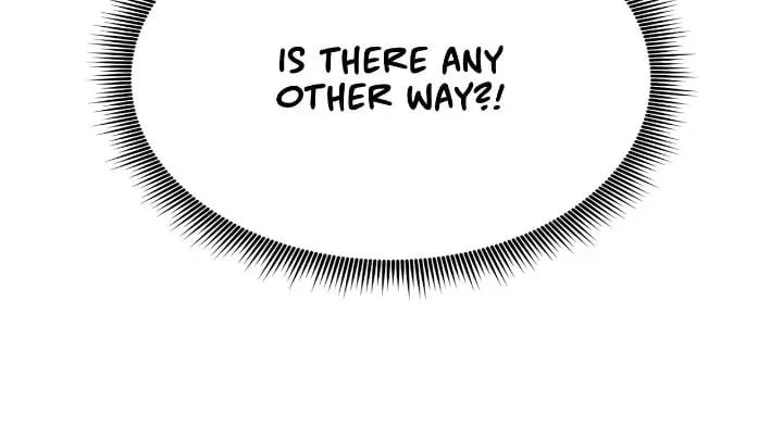 Ranker's Return Chapter 117 - 24