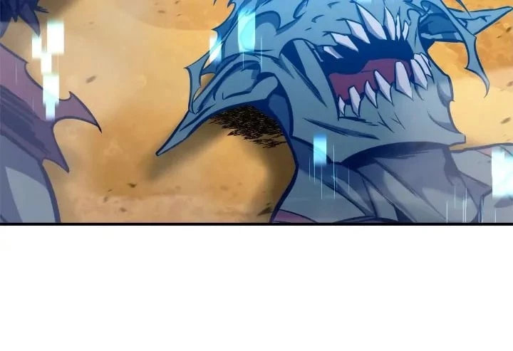 Ranker's Return Chapter 117 - 27