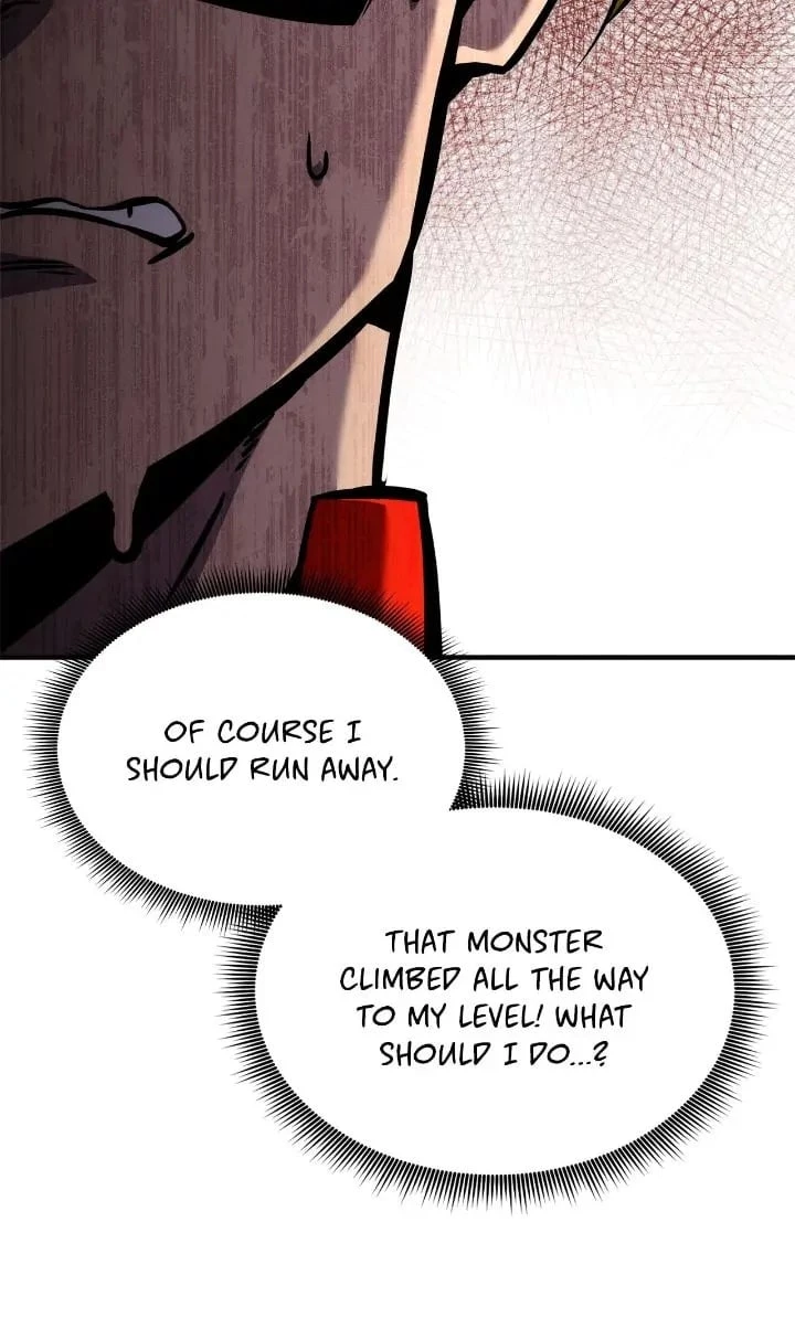 Ranker's Return Chapter 117 - 30