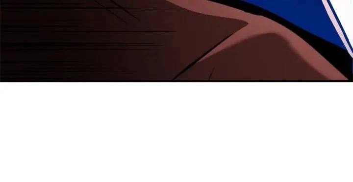 Ranker's Return Chapter 117 - 36