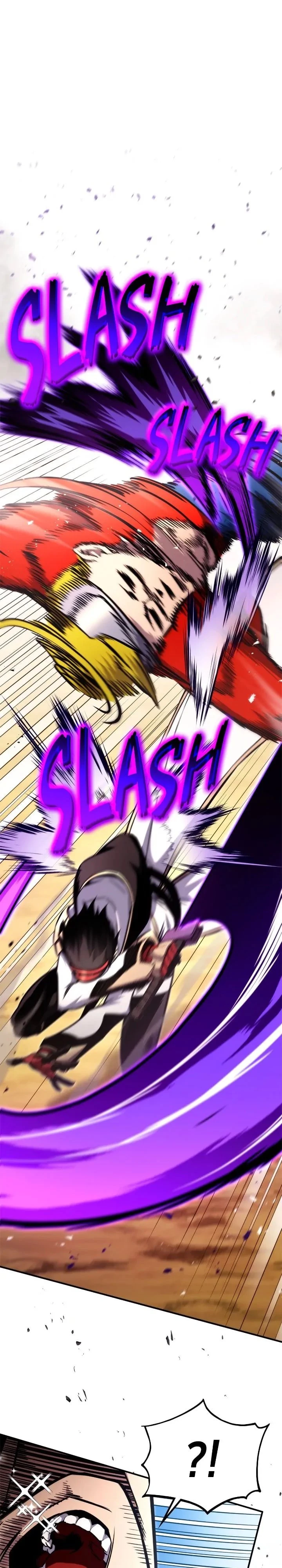 Ranker's Return Chapter 117 - 42
