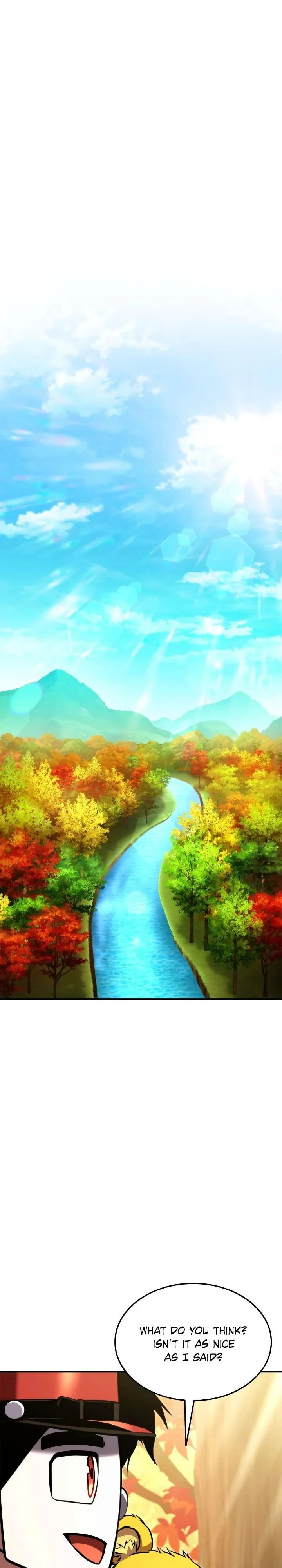Ranker's Return Chapter 115 - 7