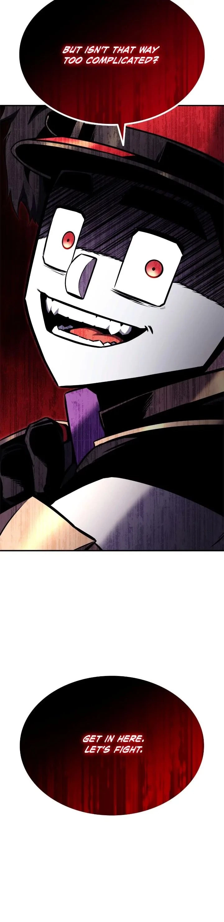 Ranker's Return Chapter 117 - 45